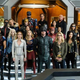 All Images: The CW.